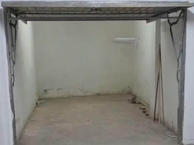 Garaje en venta en Nerja, Málaga Costa del Sol