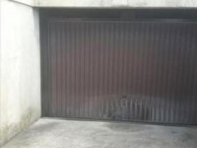 Garaje en Venta en Nigrán, Pontevedra