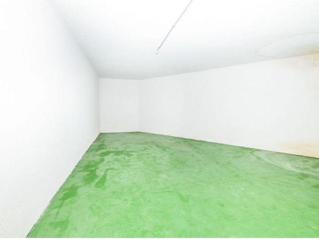 Garaje en Venta en Sopelana, Vizcaya