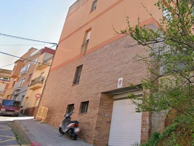 Garaje en venta en Sabadell, de 28 m² por 9.600