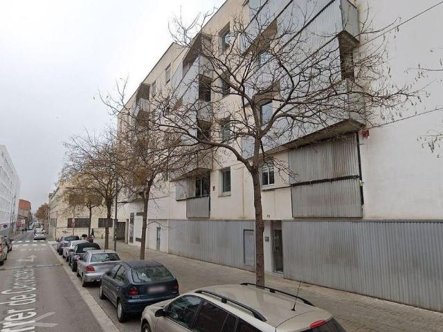 Garaje en venta en Sabadell, de 46 m² por 36.000