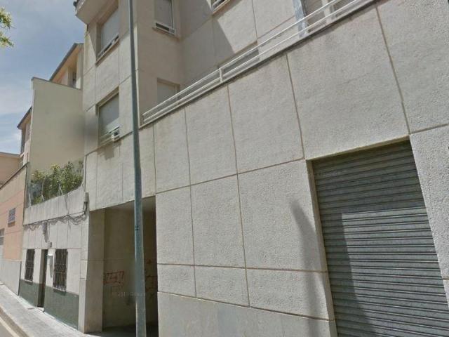 Garaje en venta en Salamanca, Blanco