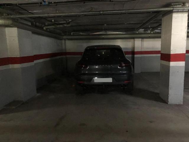 Garaje en venta en Salou, de 38 m² por 44.500