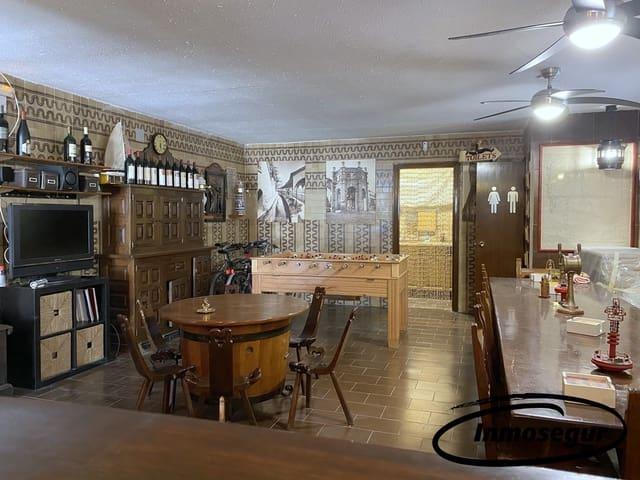Garaje en venta en Salou, Tarragona Costa Dorada