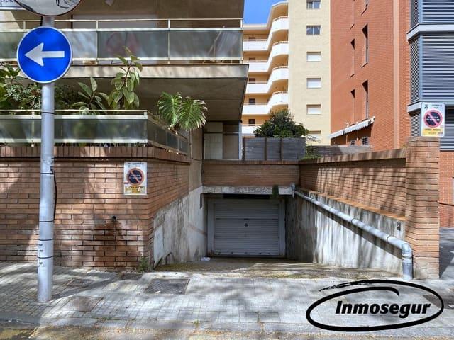 Garaje en venta en Salou, Tarragona Costa Dorada