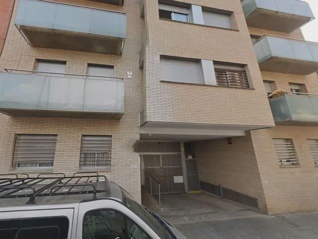 Garaje en venta en Salt, Girona