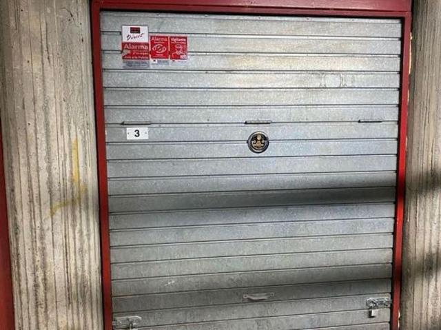 Garaje en venta en Salt, por 16.500
