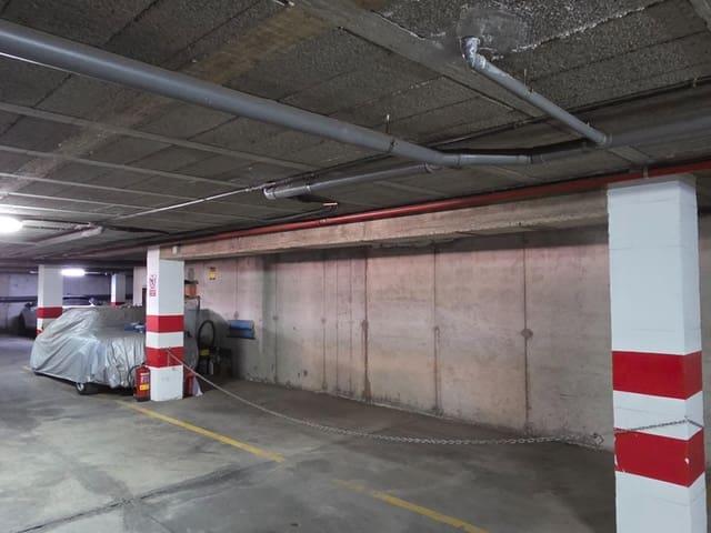 Garaje en venta en San Bartolomé de Tirajana, Gran Canaria