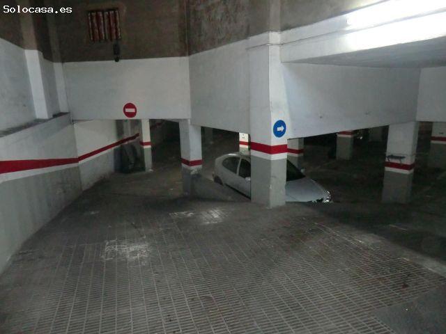 Garaje en Venta en San Juan de Alicante, Alicante