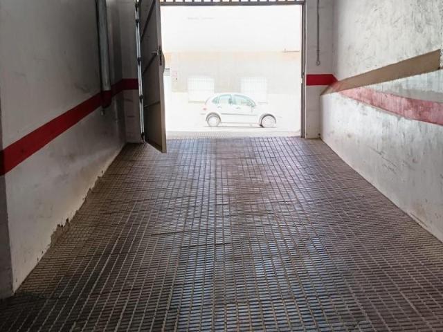 Garaje en venta en San Pedro del Pinatar, MOLINO DEL CHIRRETE LO PAGAN