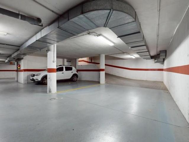 Garaje en venta en San Pedro del Pinatar, San Pedro del Pinatar