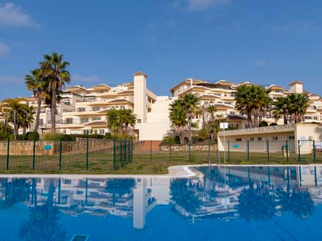 Garaje en venta en San Roque