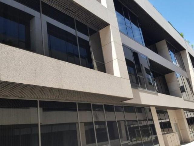 Garaje en venta en San Sebastián de los Reyes, La Hoya Moscatelares