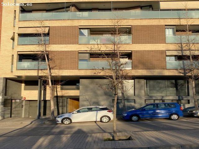 Garaje en Venta en Sant Boi de Llobregat, Barcelona
