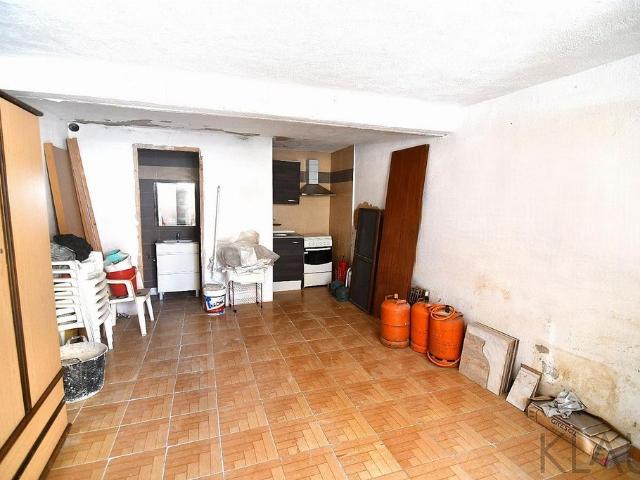 Garaje en venta en Sant Carles de la Ràpita, de 30 m² por 45.000