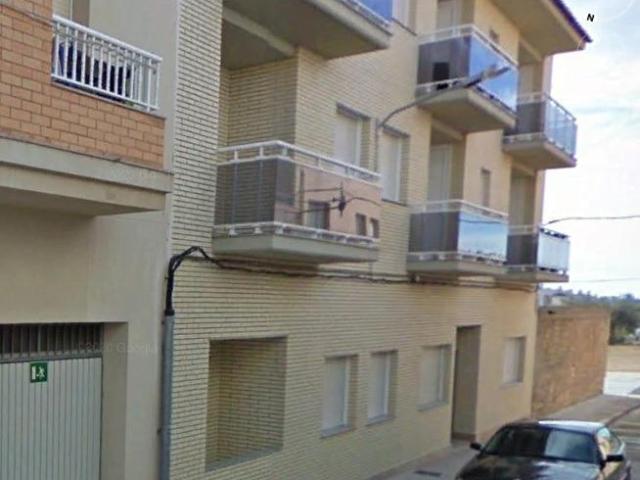 Garaje en venta en Sant Carles de la Ràpita, Playa