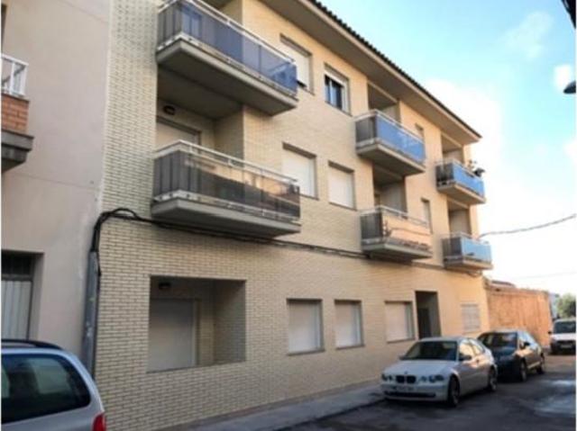 Garaje en venta en Sant Carles de la Ràpita, Sant Carles De La Rapita