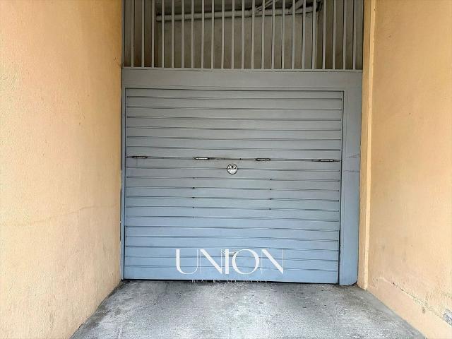 Garaje en venta en Sant Feliu de Guíxols, de 20 m² por 27.000