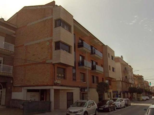 Garaje en venta en Sant Fruitós De Bages