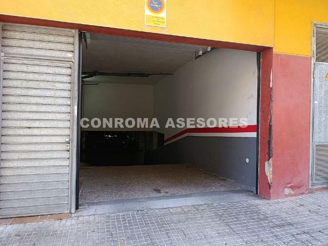 Garaje en venta en Sant Hilari Sacalm, por 45.000