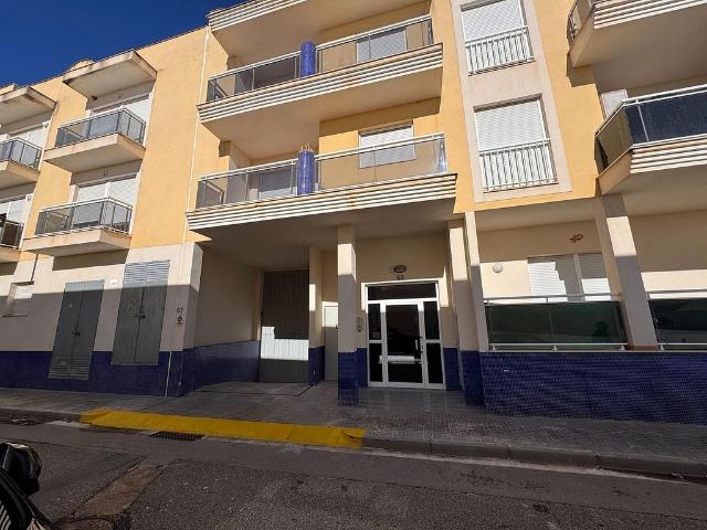 Garaje en venta en Sant Jaume d´Enveja, de 16 m² por 3.000