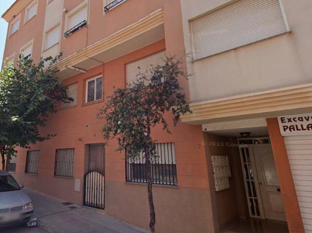 Garaje en venta en Sant Joan de Moró, Sant Joan De Moro
