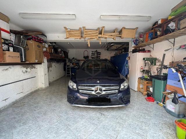 Garaje en venta en Sant Joan de Vilatorrada, de 40 m² por 39.900