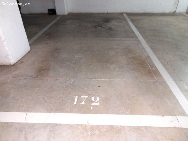 Garaje en Venta en Sant Joan Despí, Barcelona