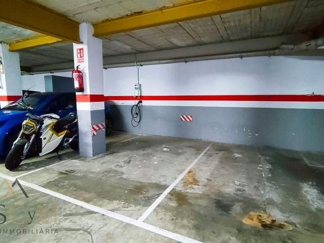 Garaje en venta en Sant Joan Despí, de 10 m² por 14.500