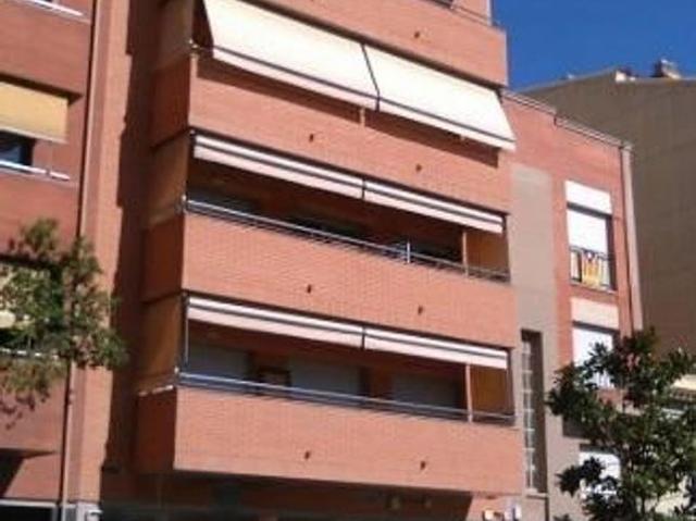 Garaje en venta en Sant Joan Despí, de 10 m² por 12.000