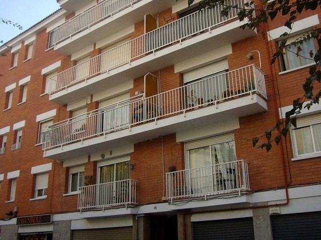 Garaje en venta en Sant Pere de Ribes, de 19 m² por 9.500