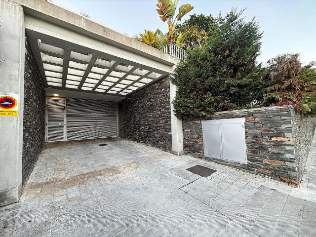 Garaje en venta en Sant Pere de Ribes, de 21 m² por 25.000