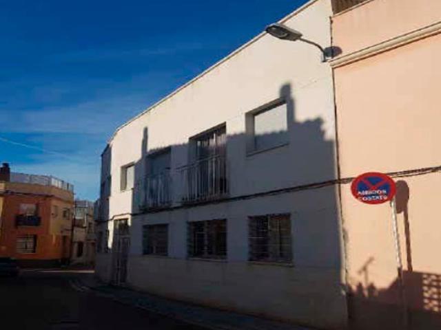 Garaje en venta en Sant Pere De Ribes