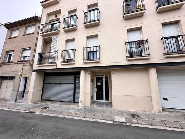 Garaje en venta en Sant Sadurní d'Anoia, Barcelona
