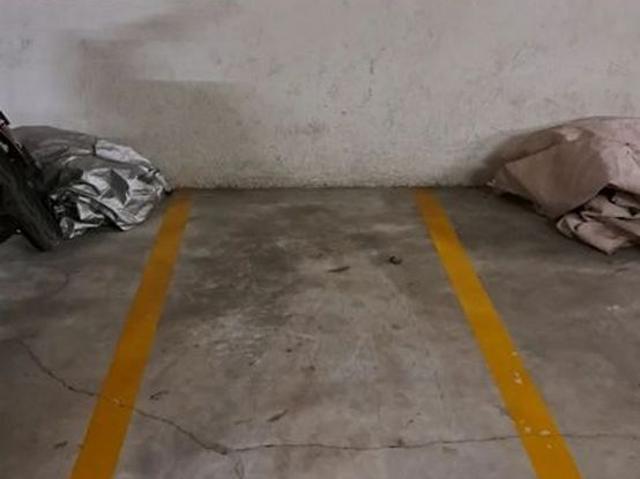 Garaje en venta en Santa Coloma de Farners, por 3.400