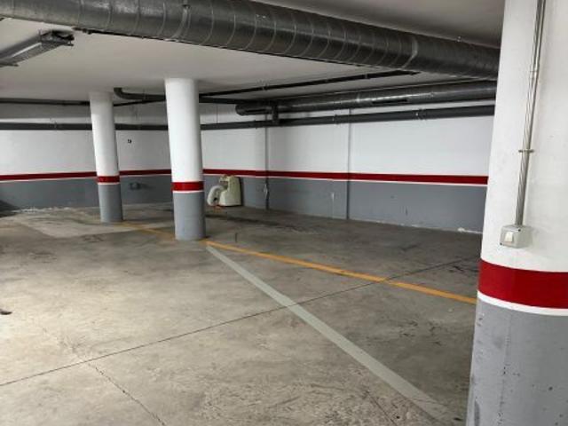 Garaje en Venta en Santa Cruz de Tenerife, Santa Cruz de Tenerife