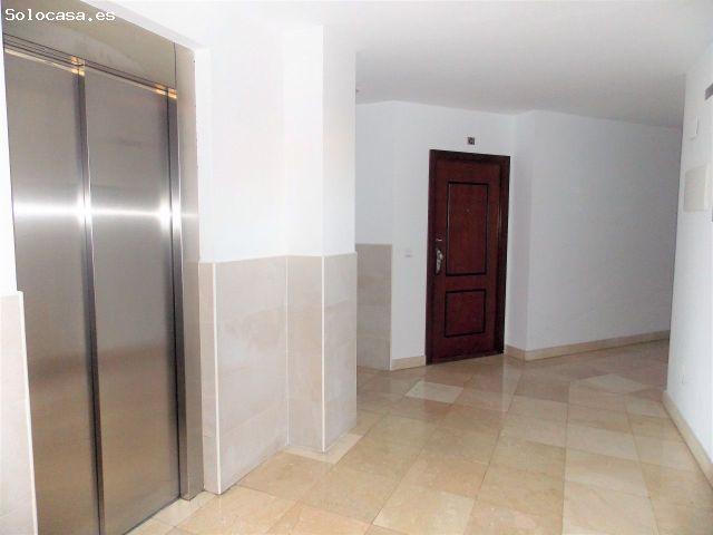 Garaje en Venta en Santa Cruz de Bezana, Cantabria