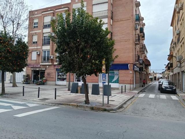 Garaje en venta en Santa Fe, Santa Fe