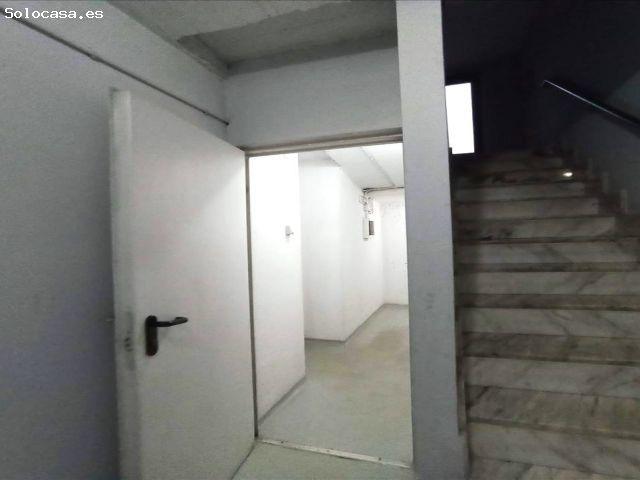 Garaje en Venta en Santa María de Cayón, Cantabria