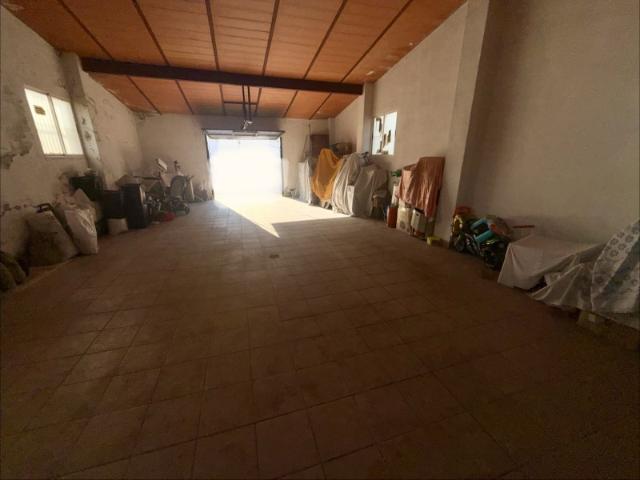 Garaje en Venta en Santa Marta, Badajoz