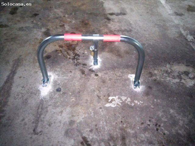 Garaje en Venta en Santander, Cantabria