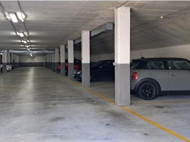 Garaje en Venta en Santander, Cantabria