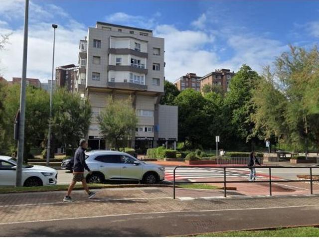 Garaje en Venta en Santander, Cantabria