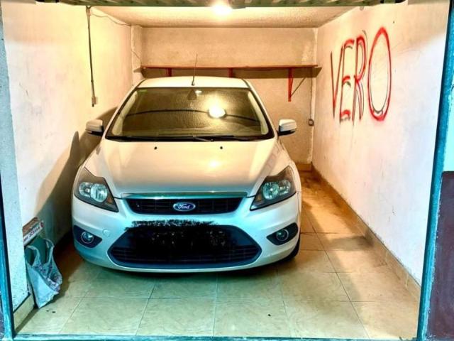 Garaje en venta en Santoña, Santona