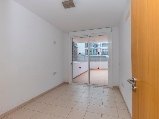 Garaje en venta en Santiago Del Teide