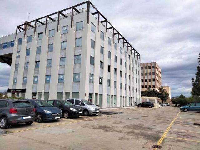 Garaje en venta en Sevilla, Sevilla Este