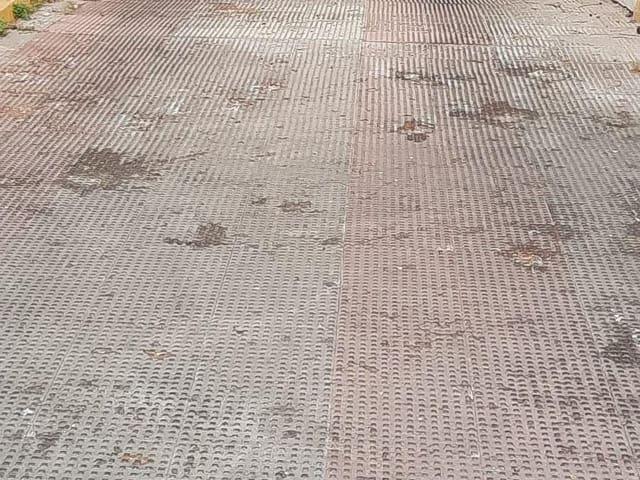 Garaje en venta en Sevilla, Sevilla