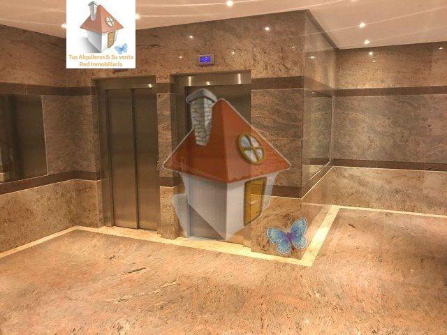 Garaje en venta en Seseña, Residencial francisco hernando