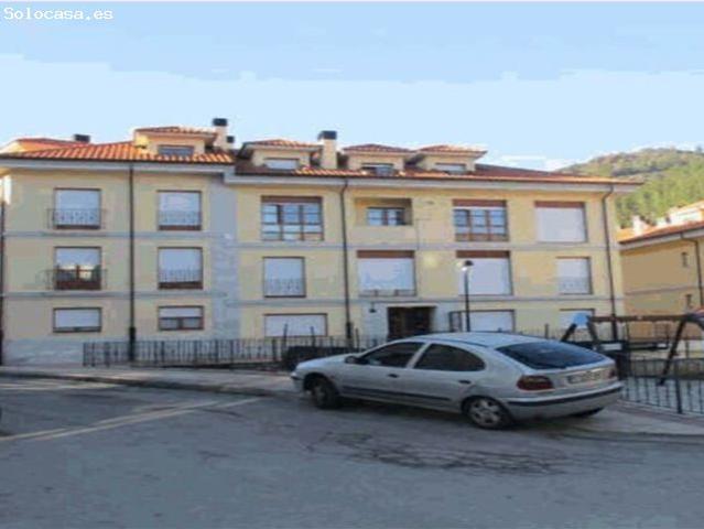 Garaje en Venta en Potes, Cantabria