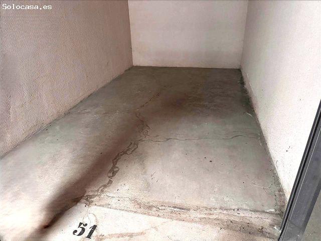 Garaje en Venta en Potes, Cantabria